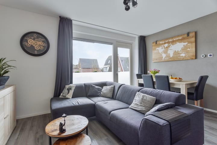 Foto 3 van Nijlstraat 132