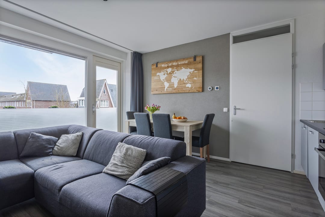 Foto 8 van Nijlstraat 132