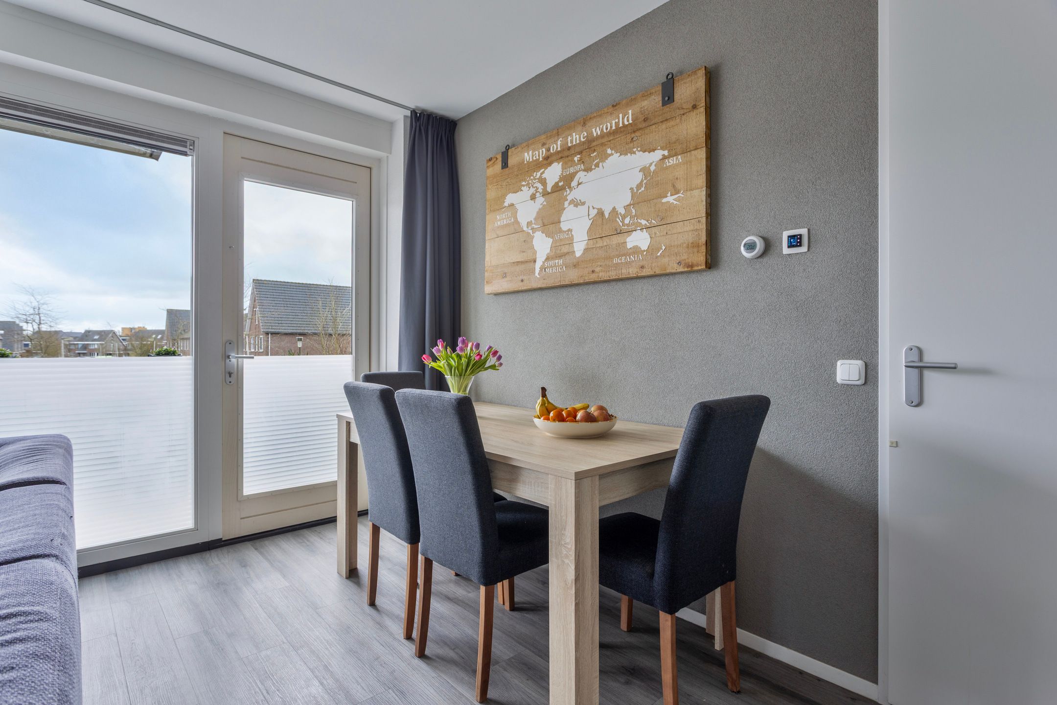 Foto 9 van Nijlstraat 132