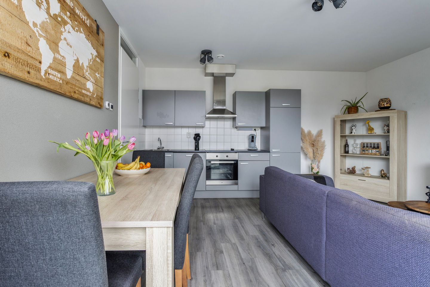 Foto 10 van Nijlstraat 132