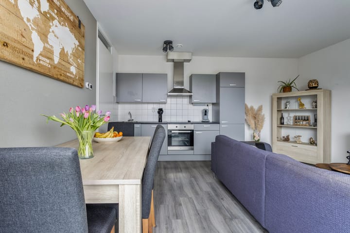 Foto 10 van Nijlstraat 132