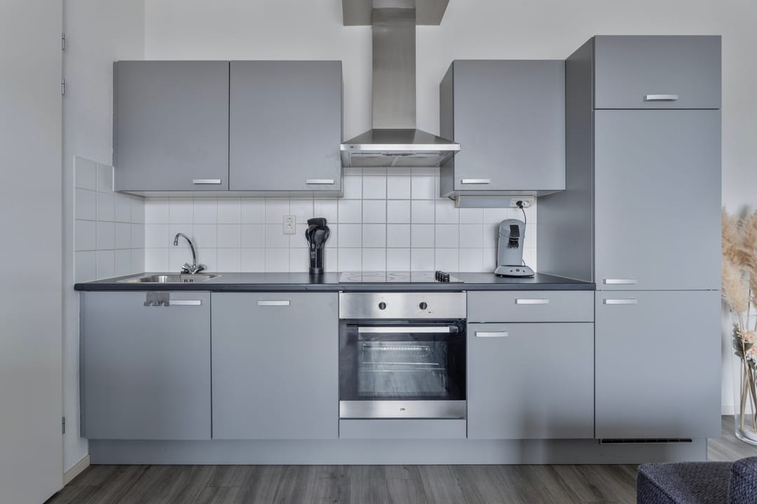 Foto 11 van Nijlstraat 132