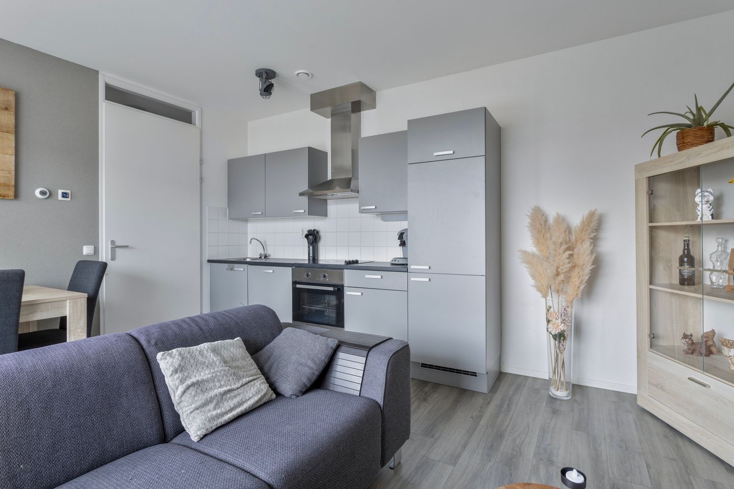 Foto 4 van Nijlstraat 132