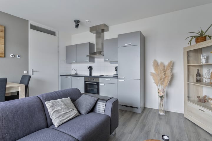 Foto 4 van Nijlstraat 132