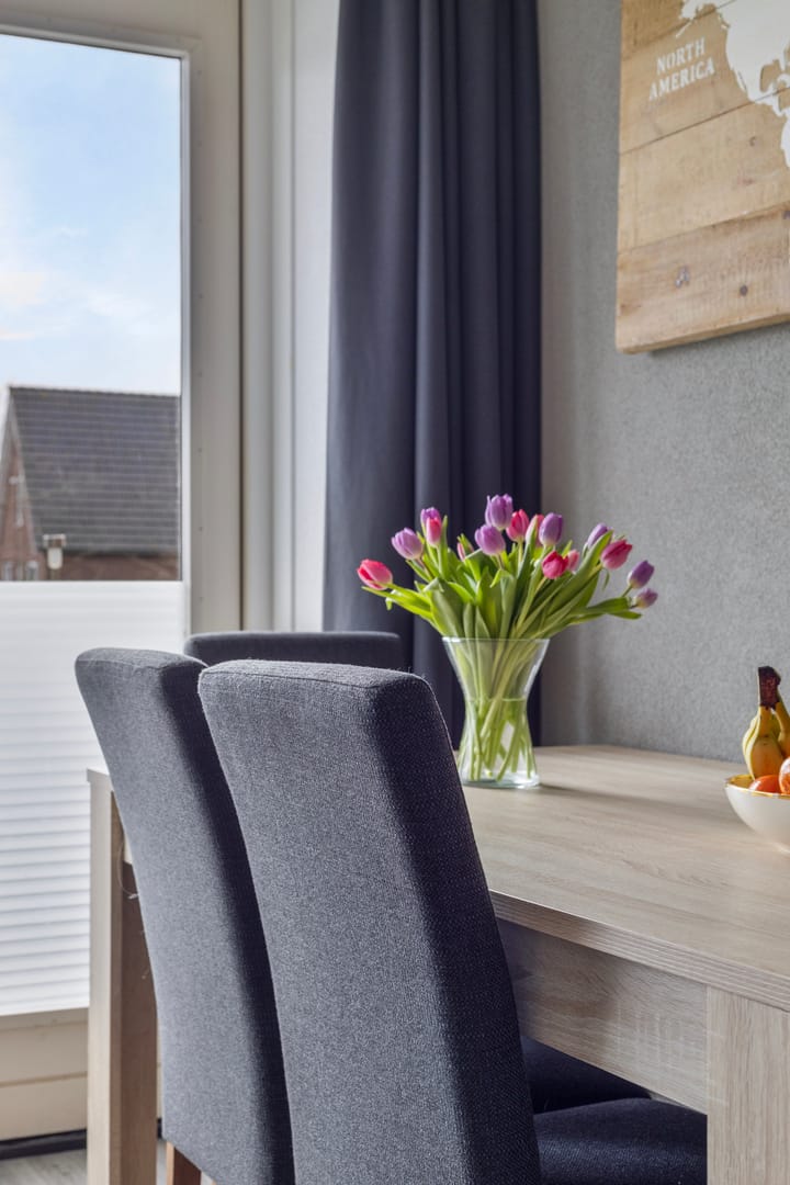 Foto 12 van Nijlstraat 132