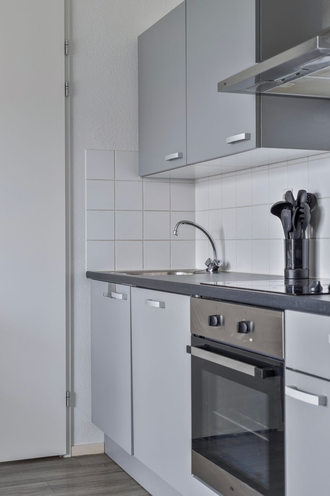 Foto 13 van Nijlstraat 132