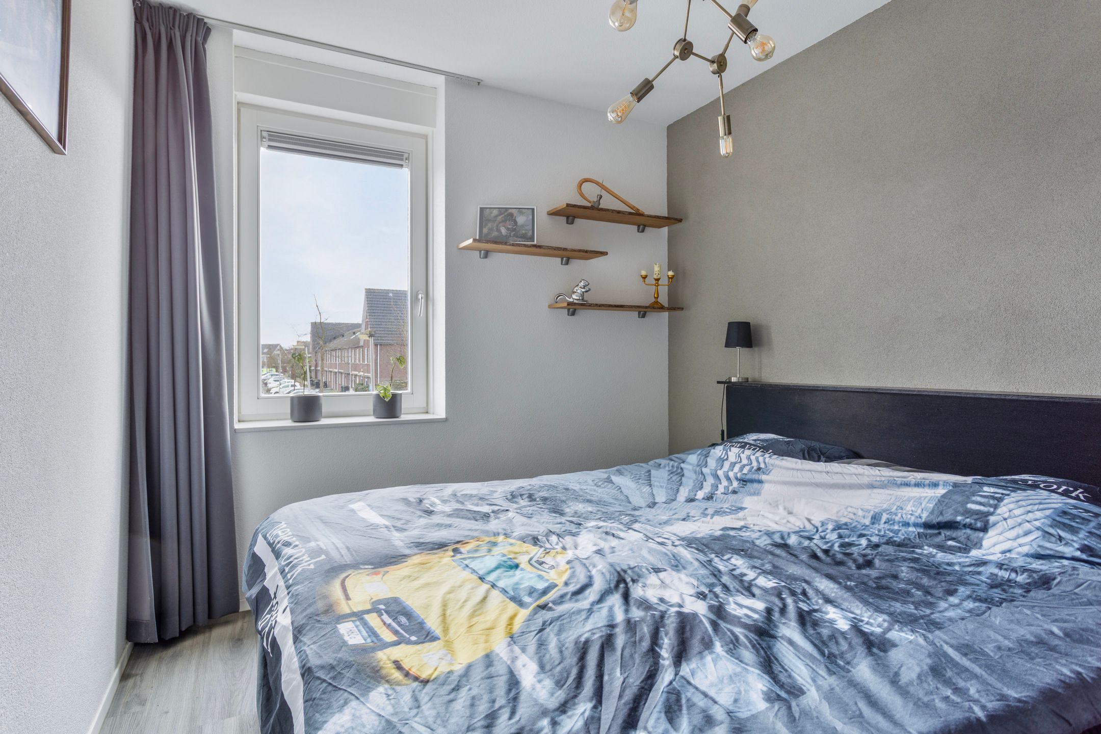 Foto 15 van Nijlstraat 132