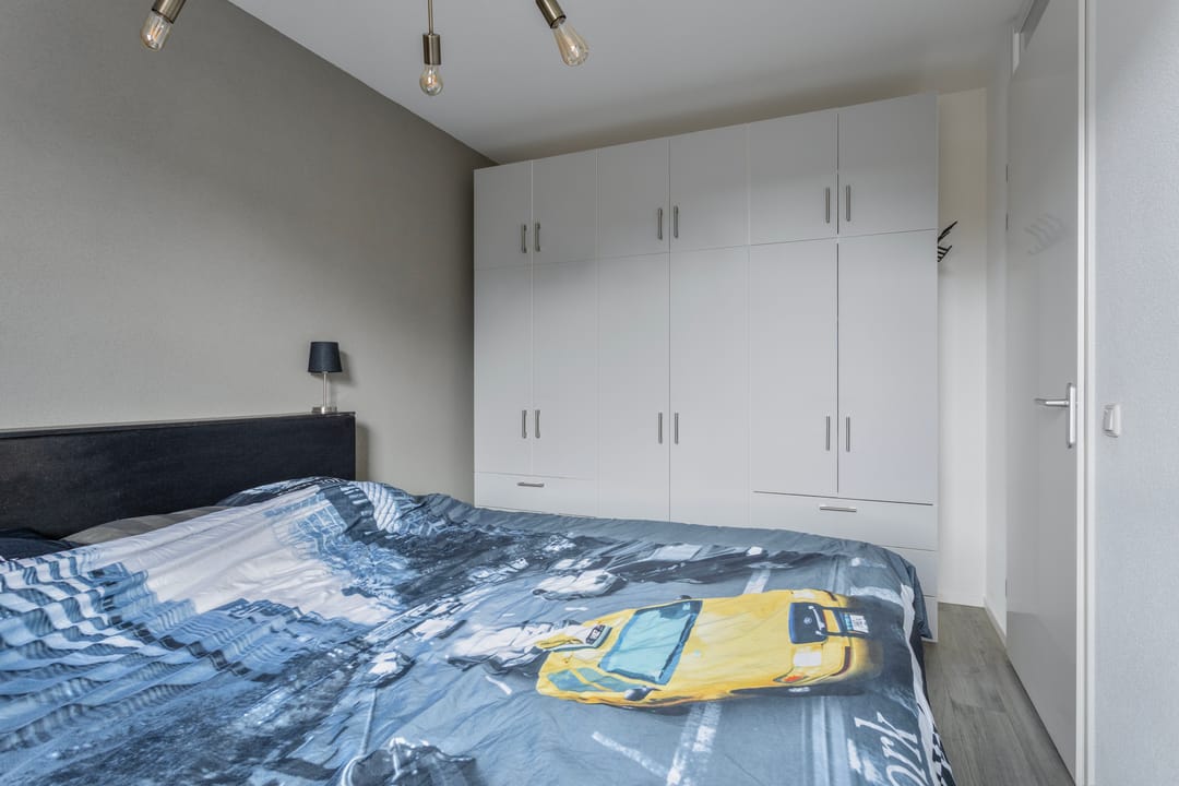 Foto 16 van Nijlstraat 132