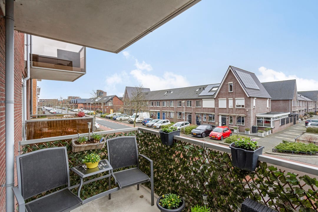 Foto 17 van Nijlstraat 132