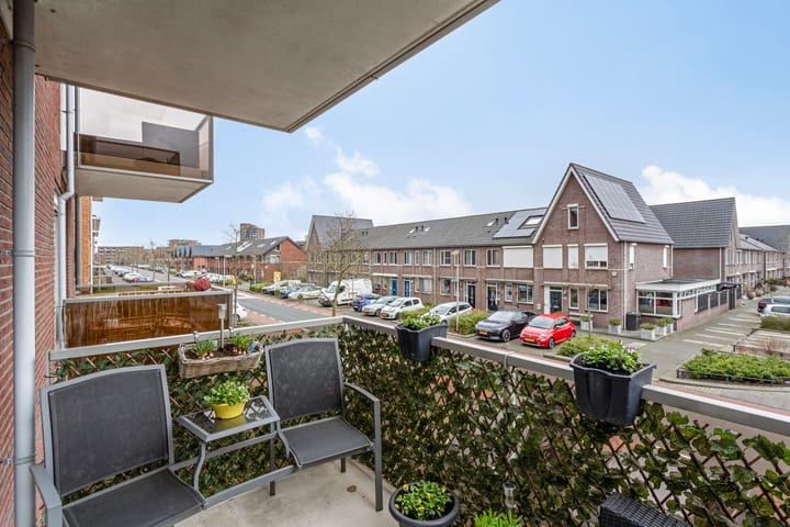 Foto 17 van Nijlstraat 132