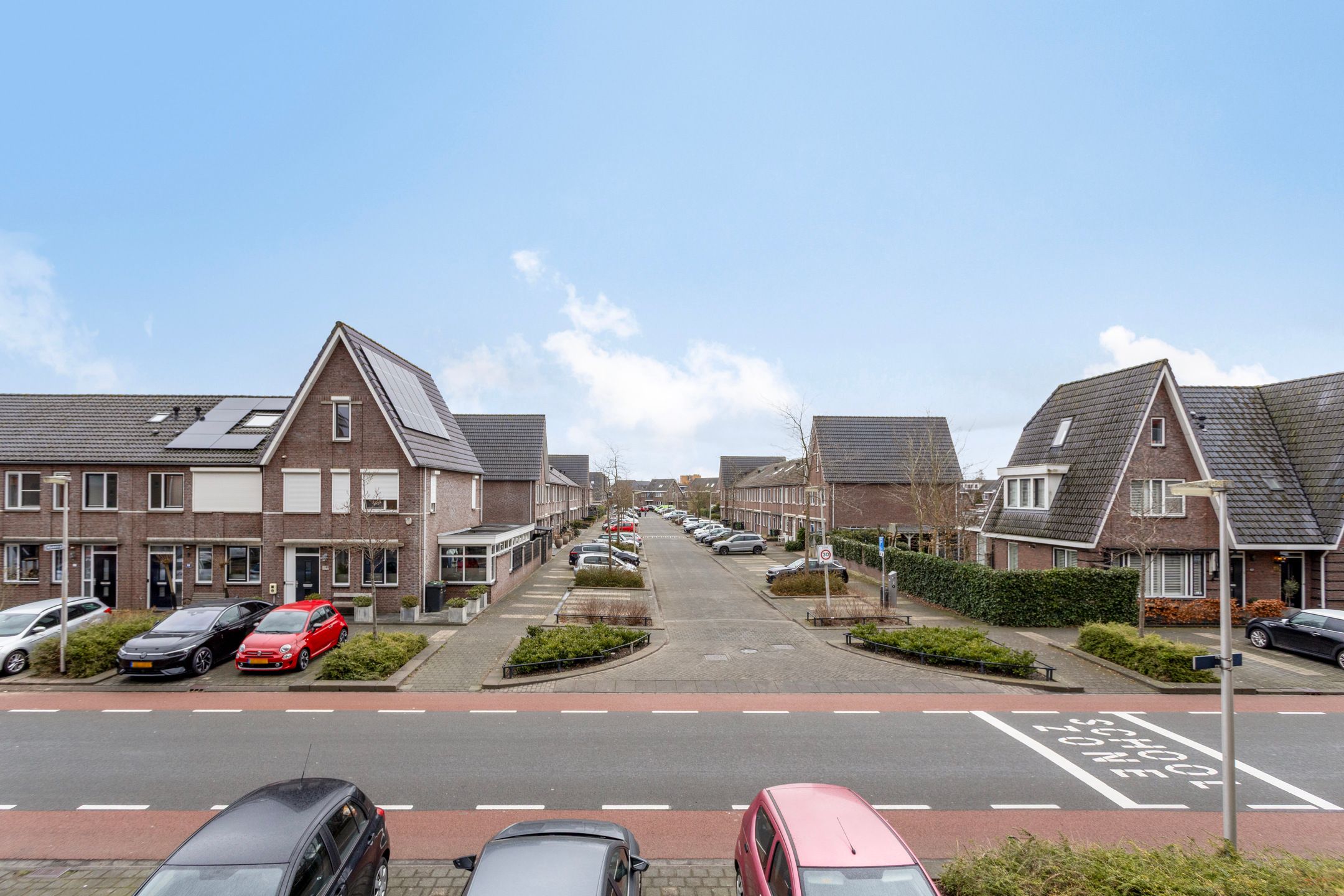 Foto 18 van Nijlstraat 132