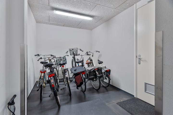 Foto 19 van Nijlstraat 132