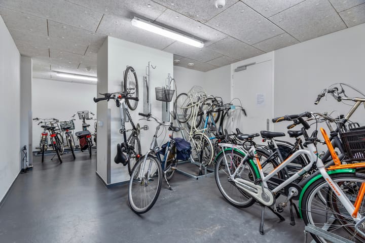 Foto 20 van Nijlstraat 132