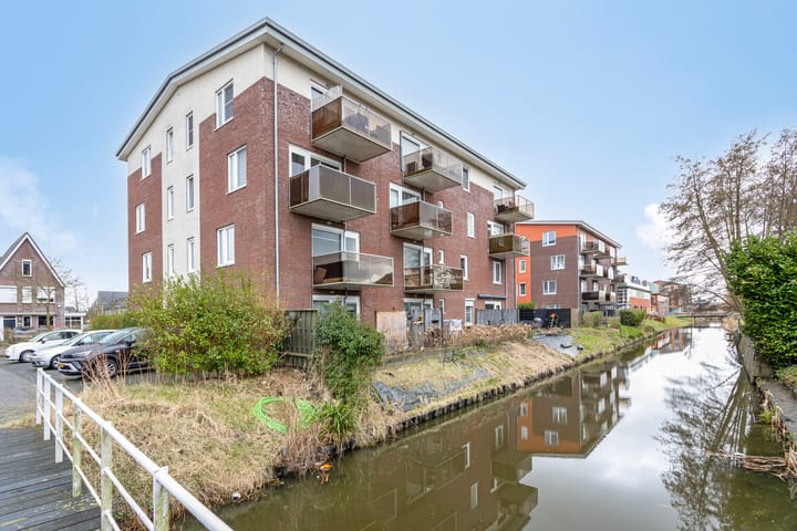 Foto 26 van Nijlstraat 132