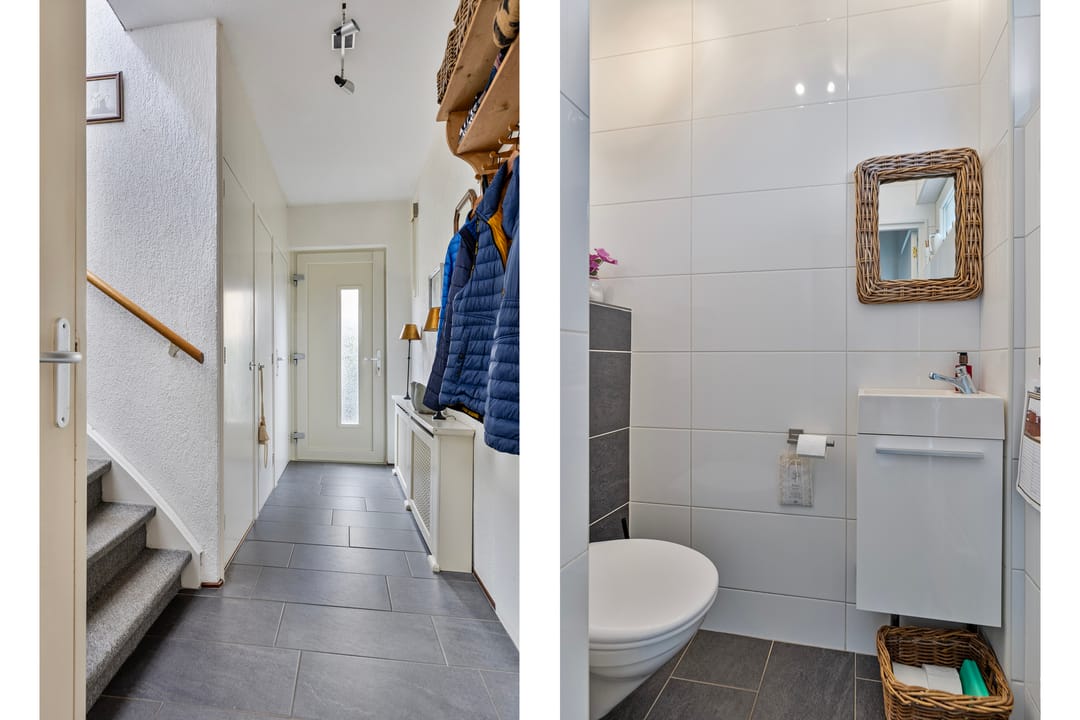 Foto 2 van Kromhout 17