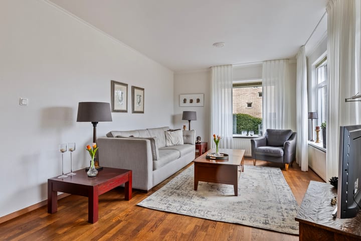 Photo 3 of Kromhout 17