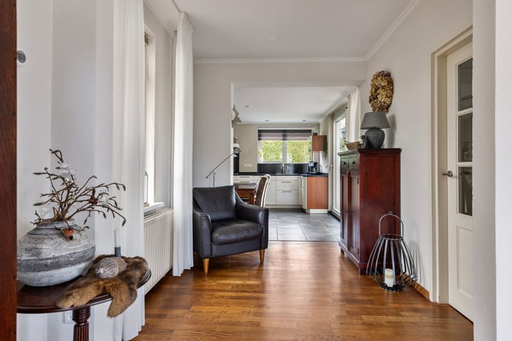 Photo 5 of Kromhout 17