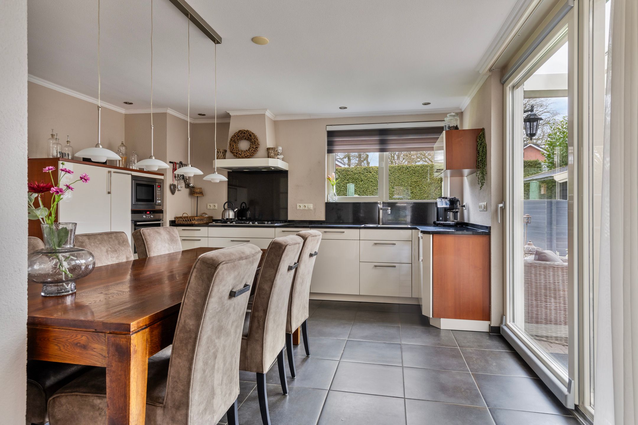 Foto 6 van Kromhout 17