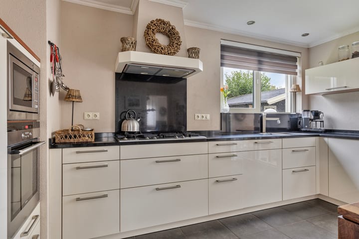 Photo 8 of Kromhout 17