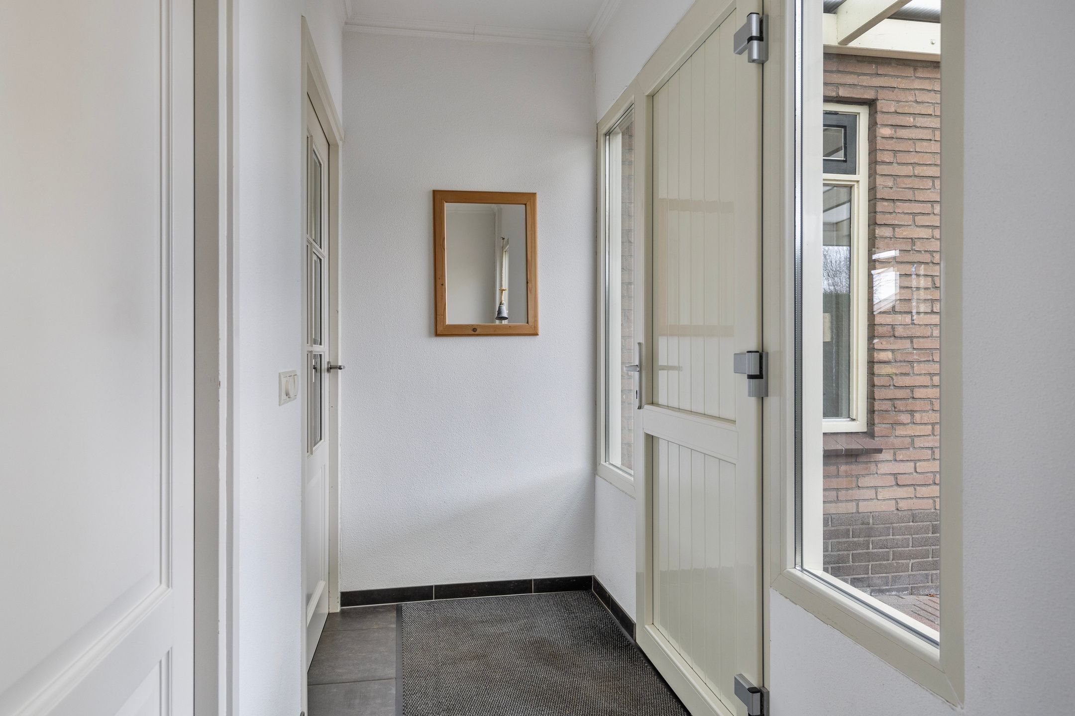 Foto 9 van Kromhout 17