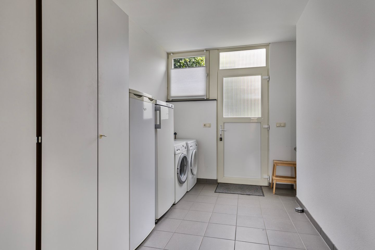 Foto 10 van Kromhout 17