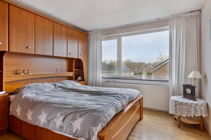 Photo 11 of Kromhout 17