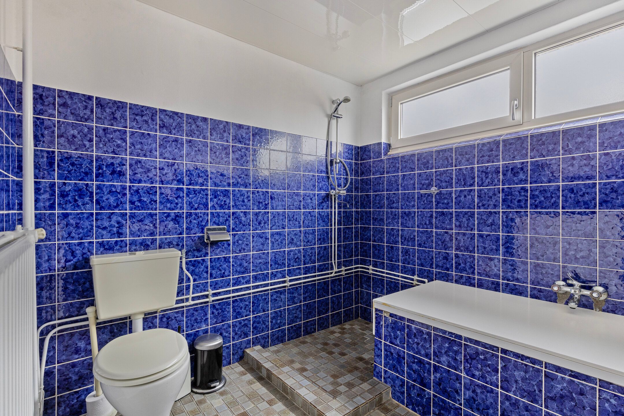 Foto 12 van Kromhout 17