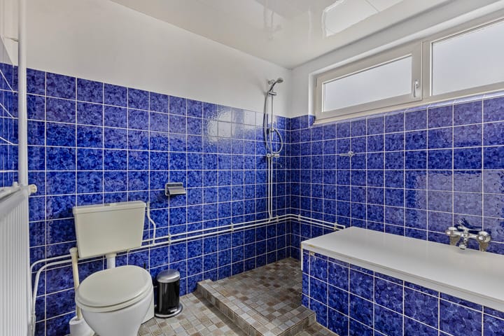 Photo 12 of Kromhout 17