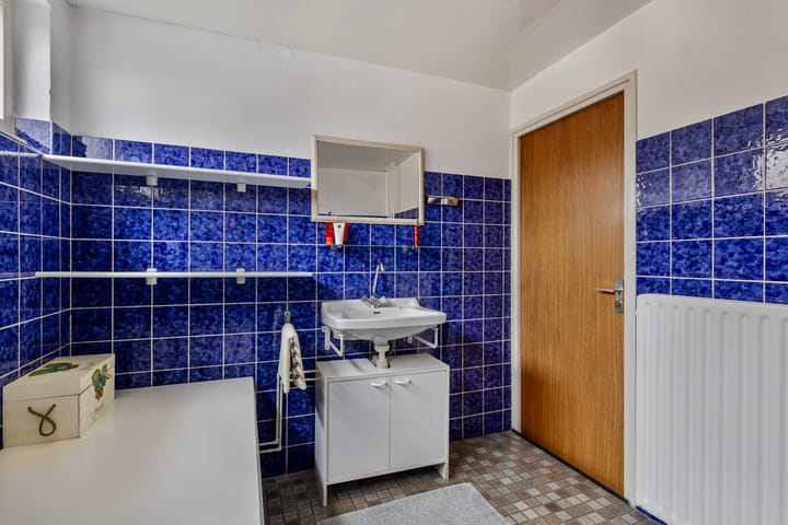 Photo 13 of Kromhout 17