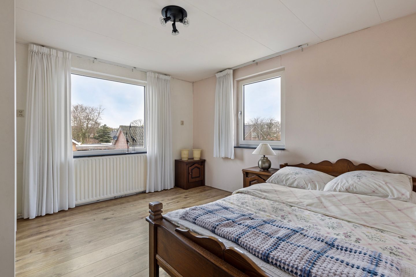 Foto 14 van Kromhout 17