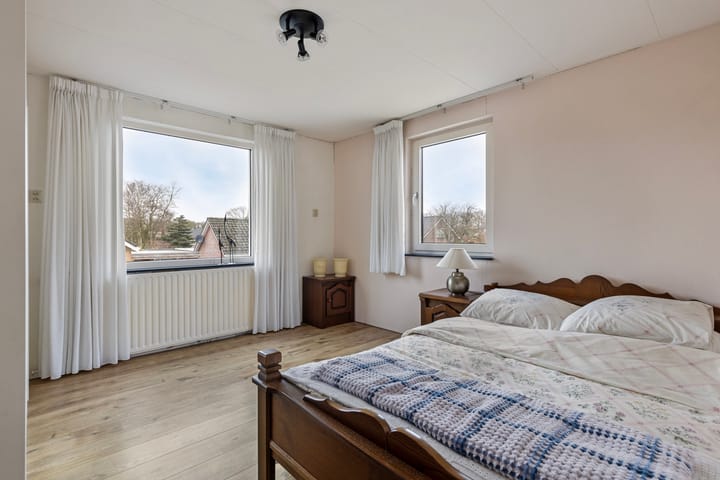 Photo 14 of Kromhout 17