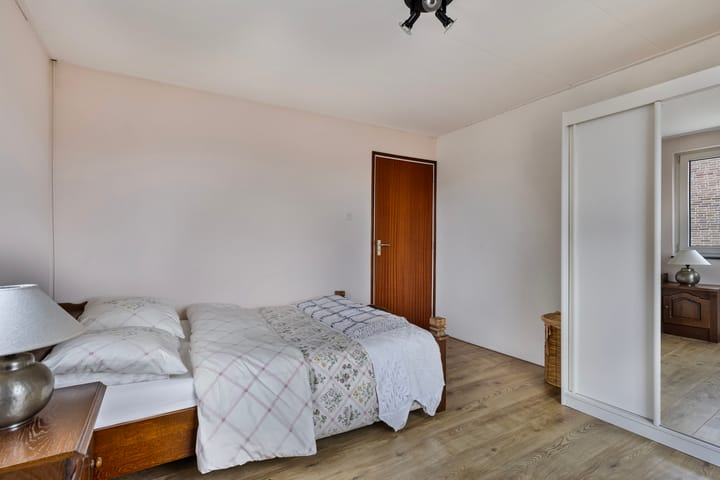 Photo 15 of Kromhout 17