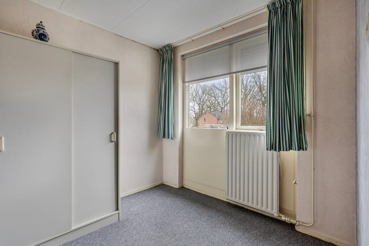 Photo 16 of Kromhout 17