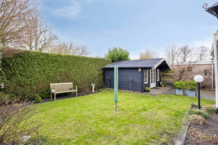 Photo 17 of Kromhout 17