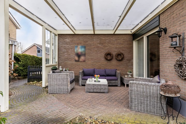 Photo 18 of Kromhout 17