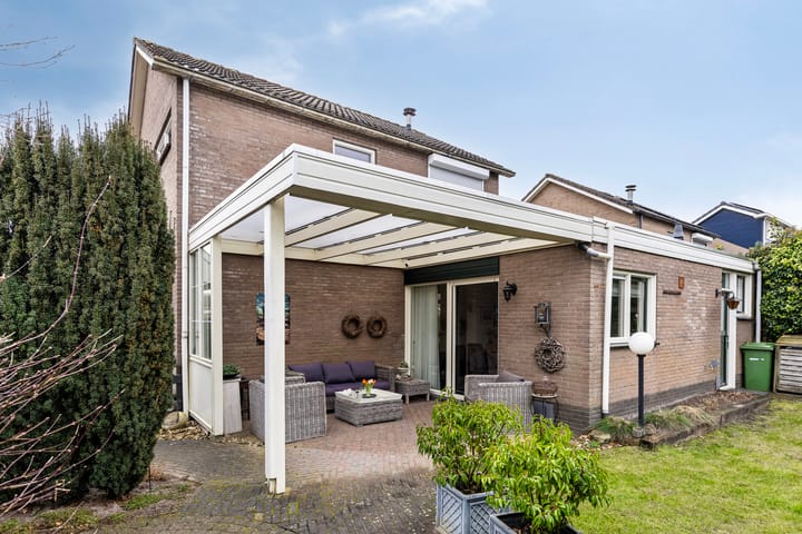 Photo 19 of Kromhout 17