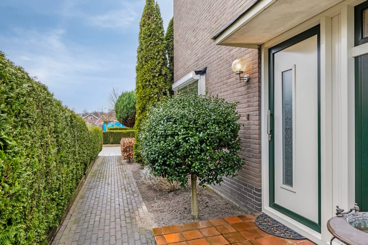 Photo 20 of Kromhout 17