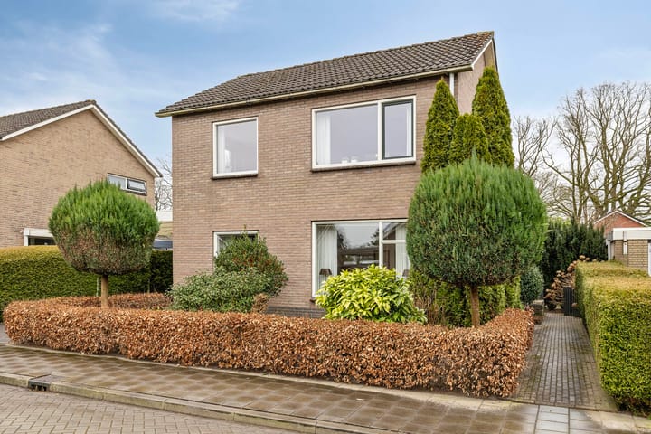 Photo 21 of Kromhout 17