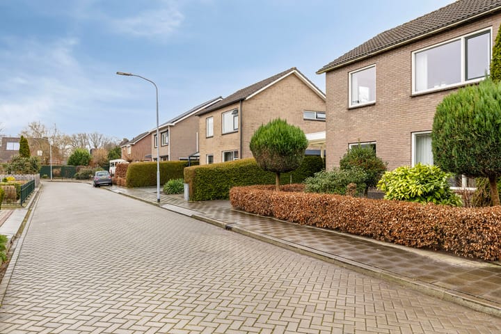 Photo 22 of Kromhout 17