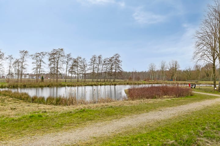 Photo 23 of Kromhout 17