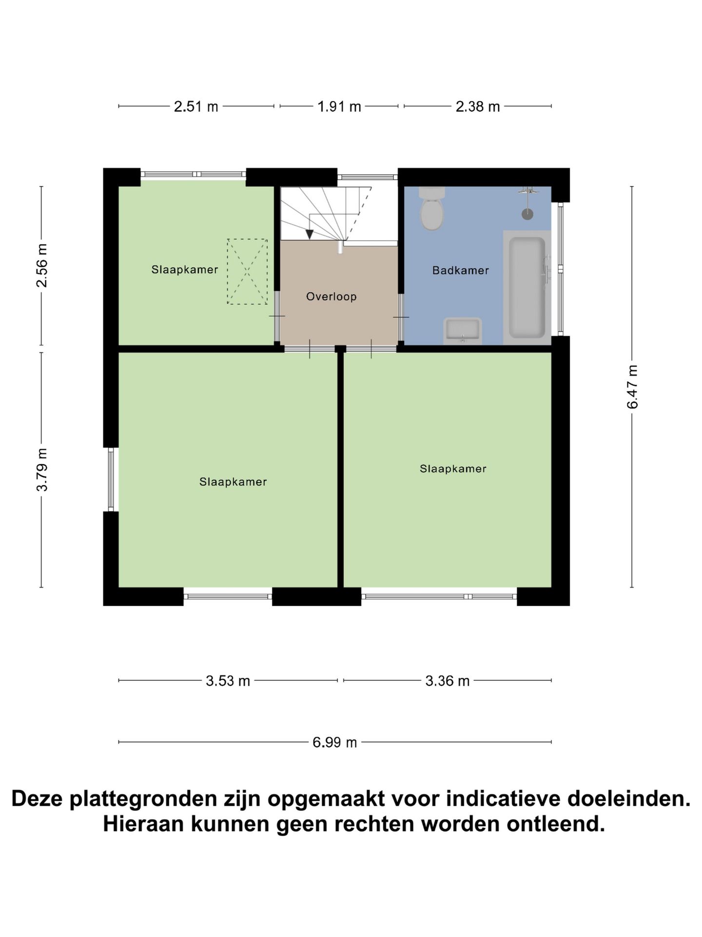 Foto 25 van Kromhout 17