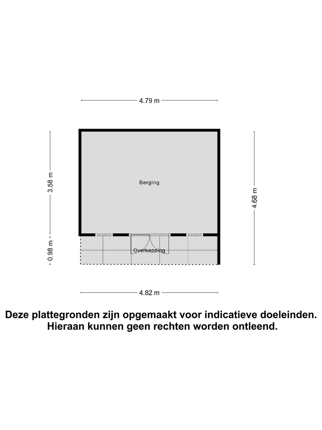 Foto 26 van Kromhout 17