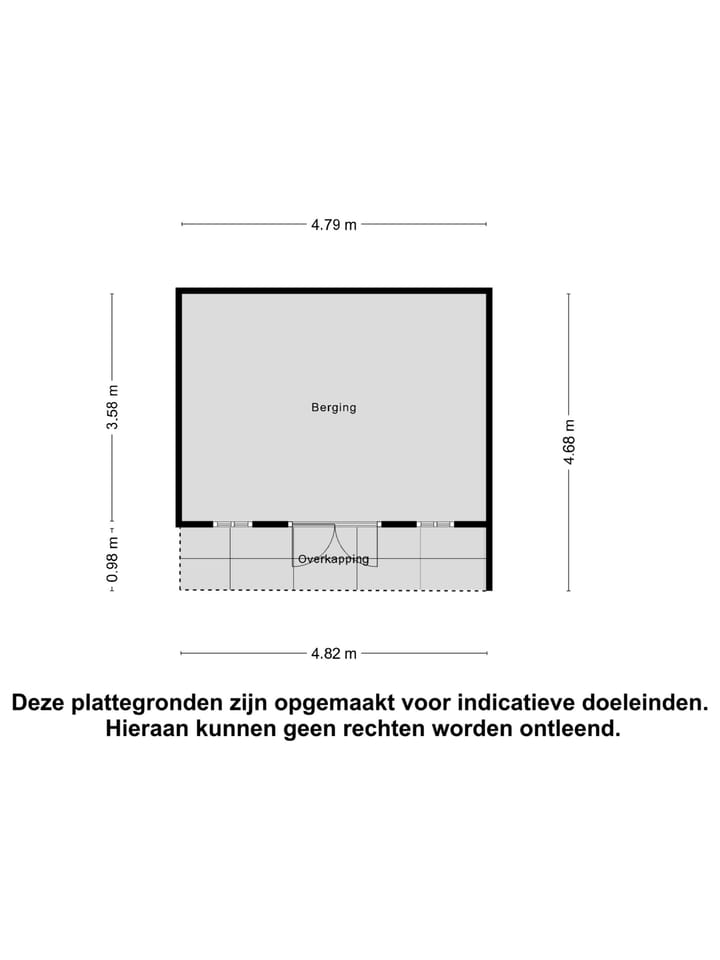 Photo 26 of Kromhout 17