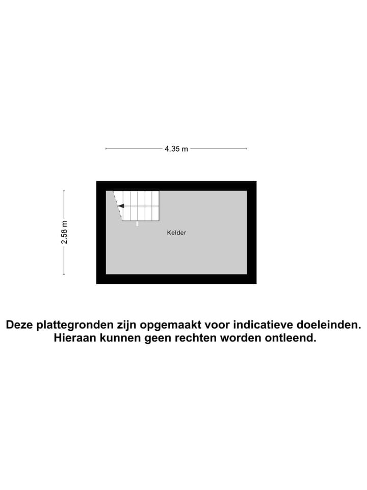 Photo 28 of Kromhout 17