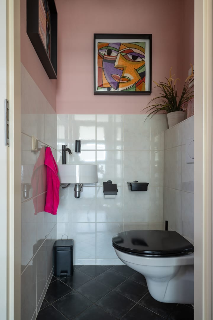 Foto 11 van Blauwborg 28