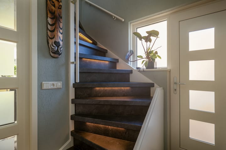 Foto 14 van Blauwborg 28