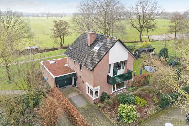 de Deel 54
