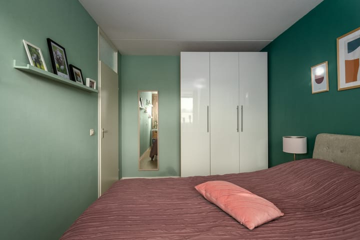 Foto 17 van Blauwborg 28