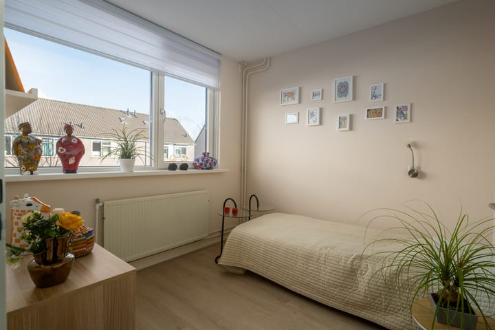 Foto 18 van Blauwborg 28