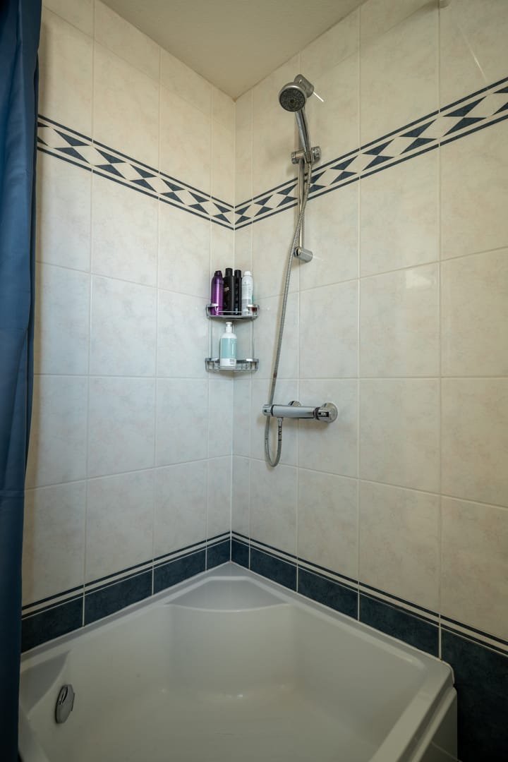 Foto 22 van Blauwborg 28